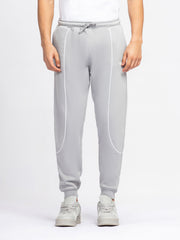 Tracksuit Fleece Trousers - FMBTKS5-014