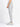 Tracksuit Fleece Trousers - FMBTKS5-014