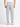 Tracksuit Fleece Trousers - FMBTKS5-014