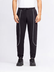 Tracksuit Fleece Trousers - FMBTKS5-015