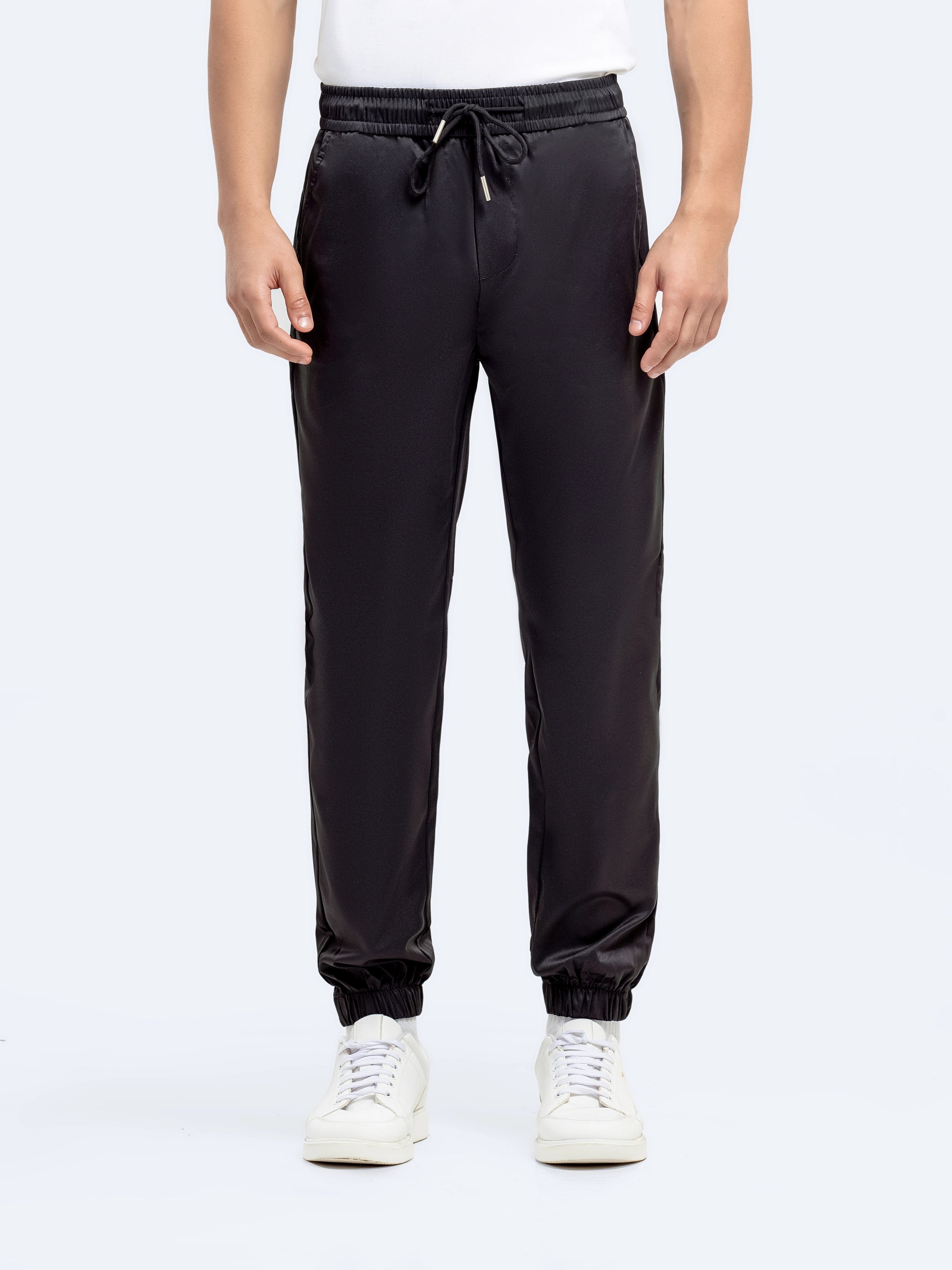 Poly Jog Pant - FMBTW24-028