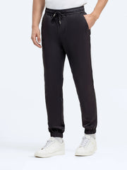 Poly Trousers
