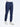 Poly Jog Pant - FMBTW24-028