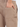 Straight Fit Cotton Twill Trousers - FMBTW5-068