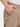 Straight Fit Cotton Twill Trousers - FMBTW5-068
