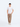 Straight Fit Cotton Twill Trousers - FMBTW5-068