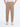 Straight Fit Cotton Twill Trousers - FMBTW5-068