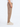 Straight Fit Cotton Twill Trousers - FMBTW5-068