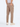 Straight Fit Cotton Twill Trousers - FMBTW5-068