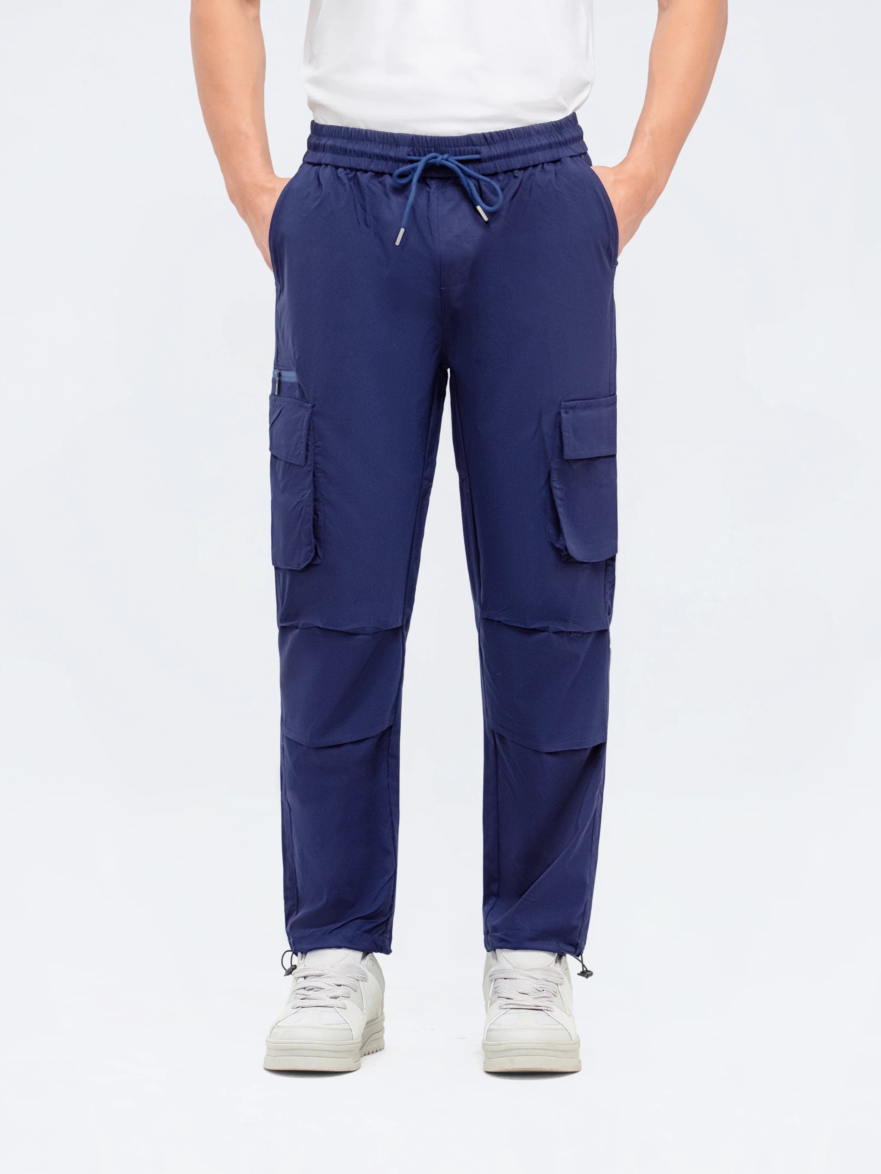 #color_navy-blue