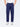 #color_navy-blue