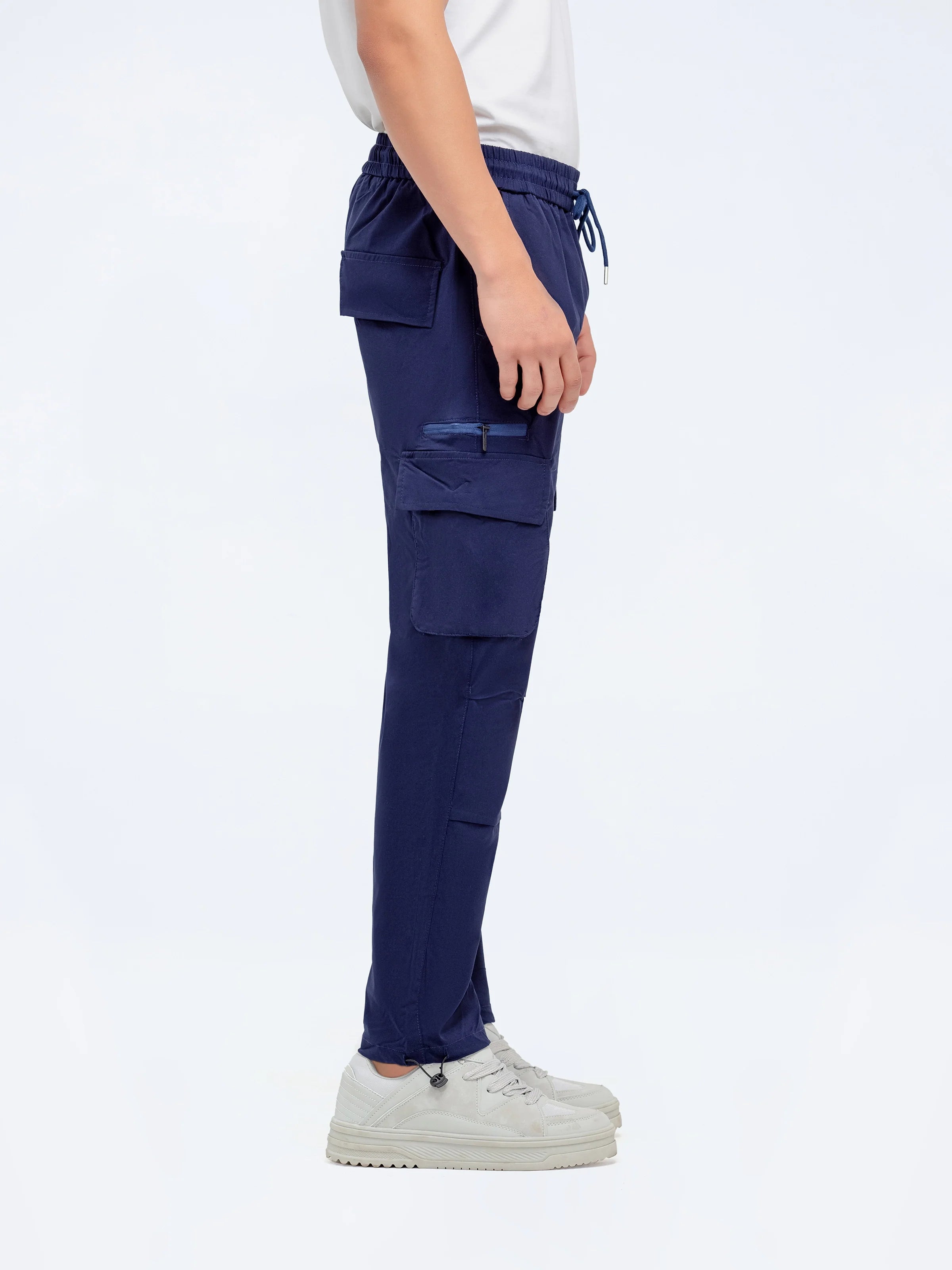 #color_navy-blue