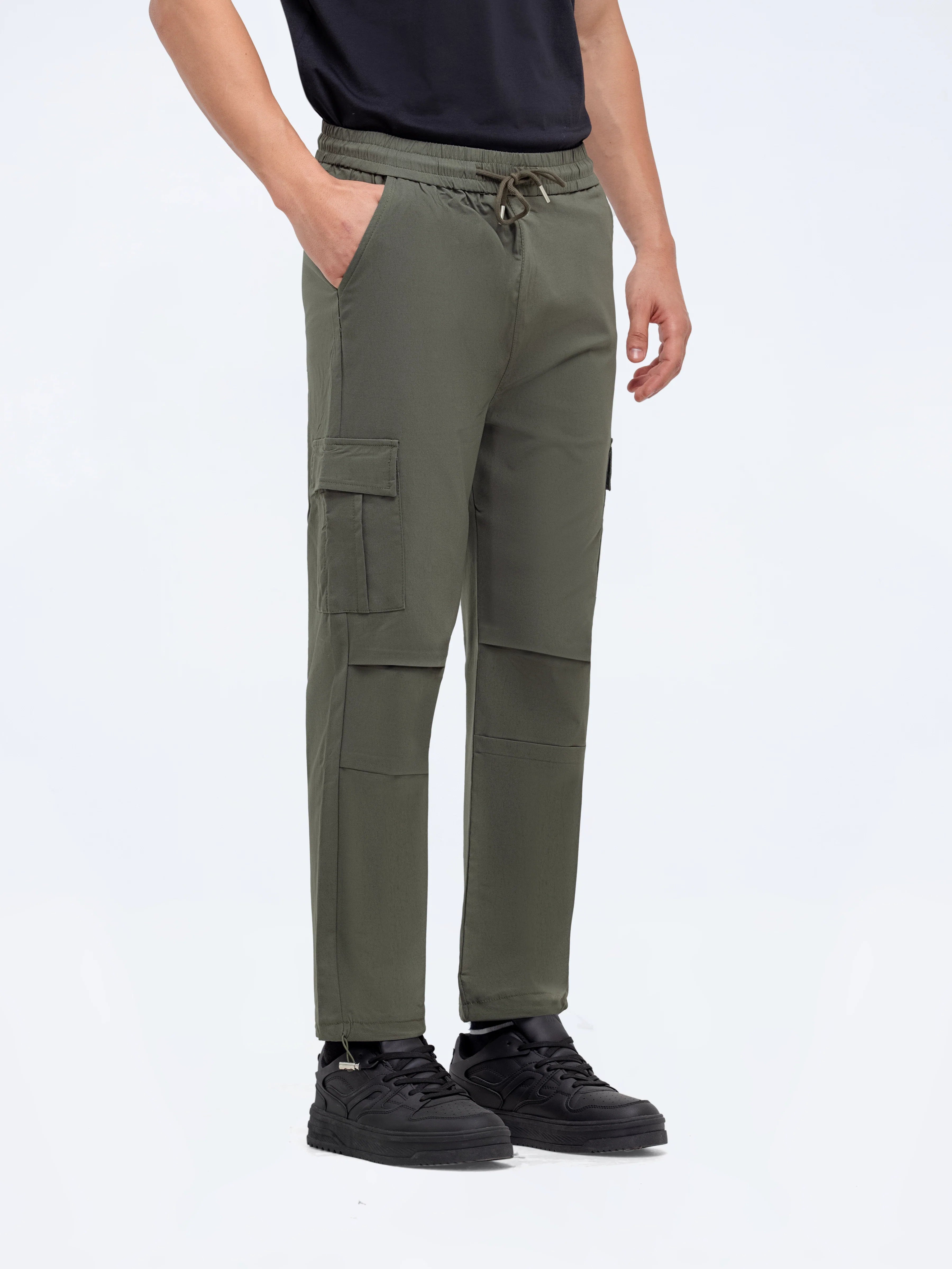 #color_olive