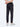 Regular Fit Woven Trouser - FMBTW5-108