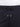 Regular Fit Woven Trouser - FMBTW5-108