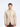 Peak Collar Blazer - FMTB24-019