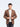 Peak Collar Blazer - FMTB24-020