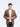 Peak Collar Blazer - FMTB24-020
