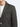 Peak Collar Blazer - FMTB24-021