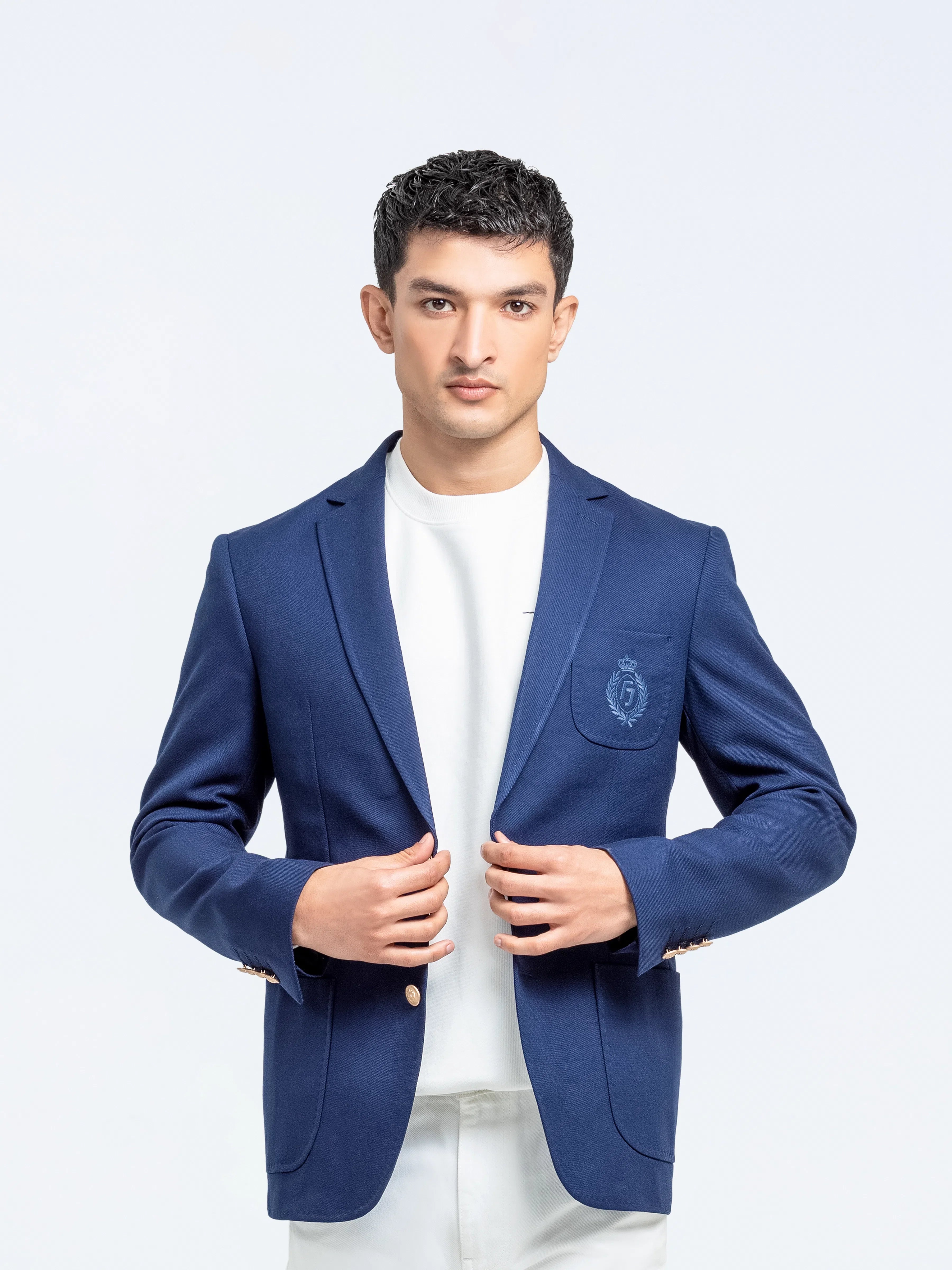 buy-men-blazers-online-in-pakistan-casual-coat-furor-furorjeans