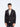 Peak Collar Blazer - FMTB24-023