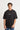 Emblem Tee - FMTBL6-001