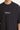 Emblem Tee - FMTBL6-001