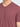 #color_maroon