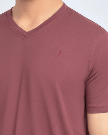 #color_maroon