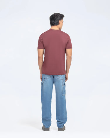 #color_maroon