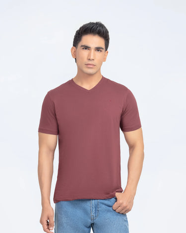 #color_maroon