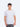 Regular Fit Basic Tee - FMTBT5-001
