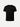 Regular Fit Basic Tee - FMTBT5-002
