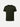Regular Fit Basic Tee - FMTBT5-004