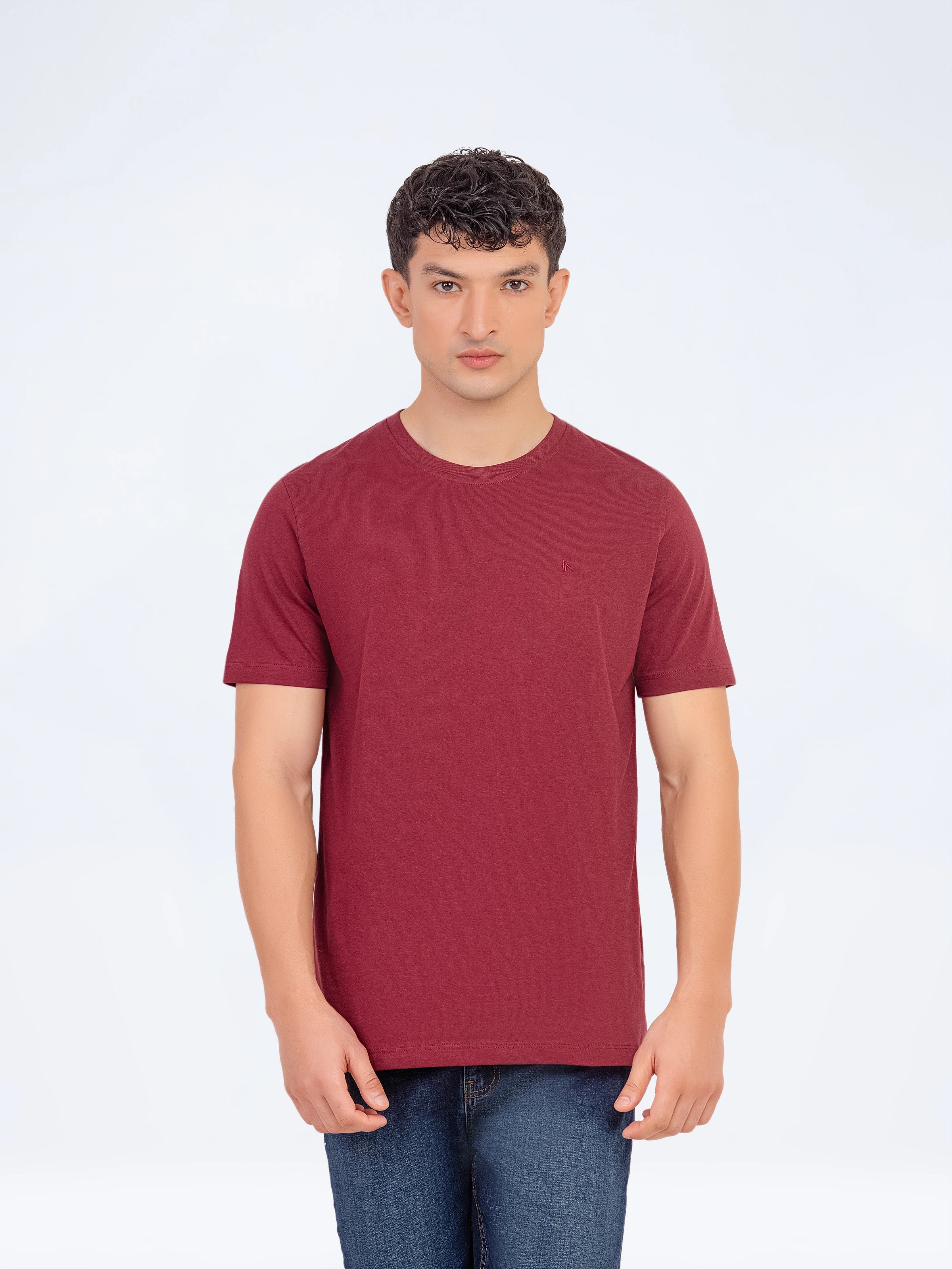 #color_maroon