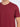 #color_maroon