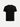 Regular Fit V-Neck Basic Tee - FMTBT5-011