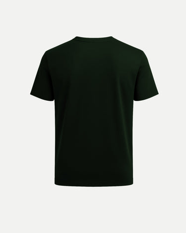 #color_olive