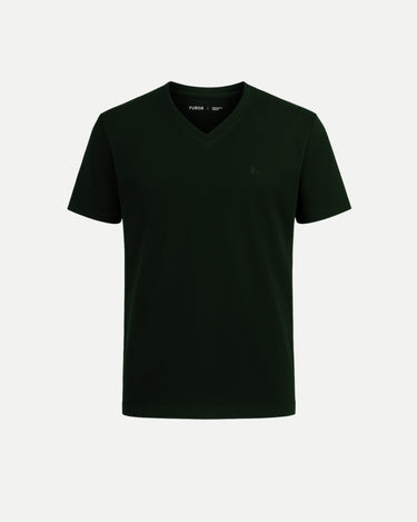 #color_olive