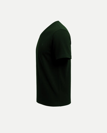 #color_olive