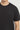 Crew Neck Basic Tee - FMTBT6-001