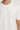 Crew Neck Basic Tee - FMTBT6-002