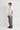 Crew Neck Basic Tee - FMTBT6-002