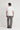 Crew Neck Basic Tee - FMTBT6-002
