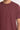 #color_maroon