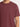 #color_maroon