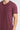 #color_maroon