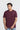 Regular Fit Basic Tee - FMTBT6-013