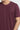 Regular Fit Basic Tee - FMTBT6-013