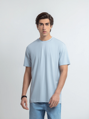 Airflex Basic Tee